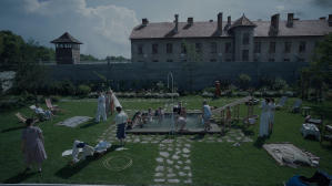 特權樂園電影劇照14