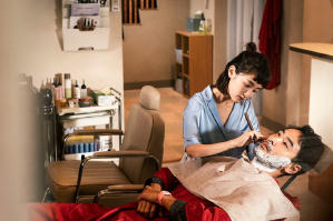 周處除三害電影劇照25