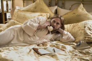 酒過漫畫人生電影劇照7