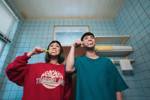 怪胎電影劇照10