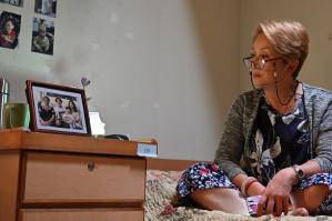 殺出個黃昏電影劇照8