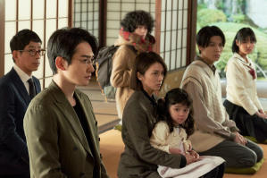 勿說是推理電影劇照12