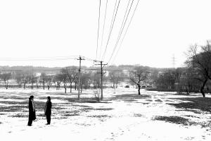 漂亮朋友電影劇照9