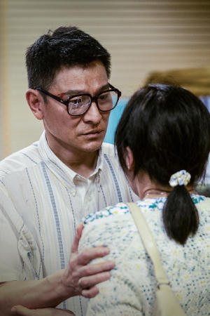 談判專家電影劇照42