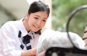 青春戰記電影劇照2