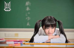 青春戰記電影劇照6