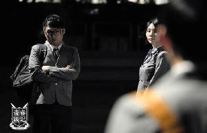 青春戰記電影劇照10