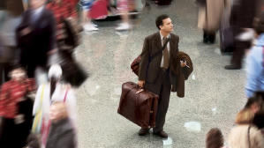 機場客運站電影劇照2