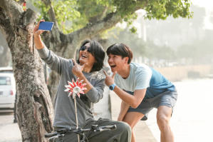 別叫我〝賭神〞電影劇照15