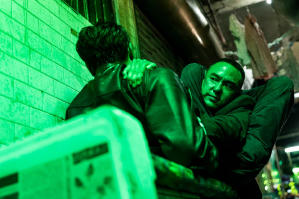 周處除三害電影劇照24