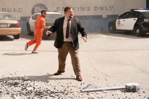 神探零零甩電影劇照29