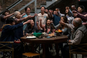 尋根女團電影劇照18