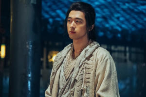 赤狐書生電影劇照10