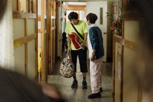 白日之下電影劇照18