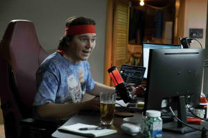 玩謝華爾街行動電影劇照2