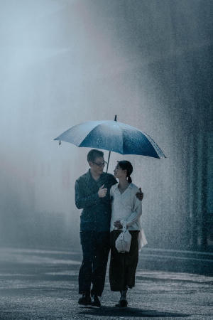 潛行電影劇照20