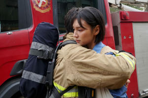 焚城電影劇照73