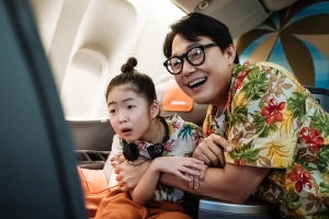 特務打爆機電影劇照10