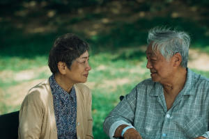 源生罪電影劇照24