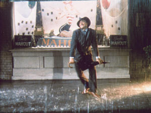 萬花嬉春電影劇照2