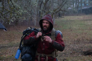 生命之光電影劇照6