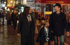 真實芳言電影劇照2