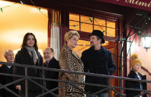 真實芳言電影劇照3