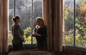 真實芳言電影劇照12