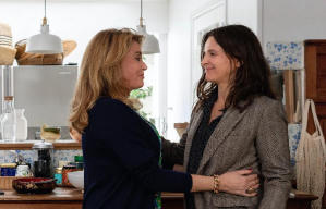 真實芳言電影劇照4