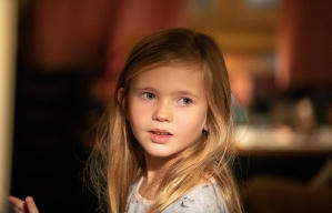 真實芳言電影劇照6