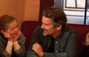 真實芳言電影劇照8