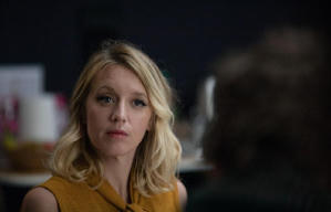 真實芳言電影劇照10