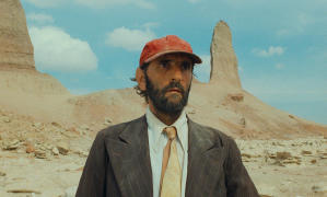 德州巴黎 (M+ Cinema Programmes)電影劇照4