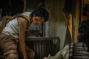 九龍城寨之圍城電影劇照24