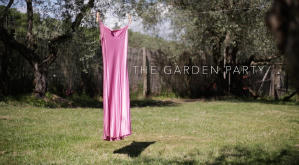 競賽單元入圍作品選 (三) (跳格國際舞蹈影像節2020)電影劇照6