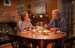 醉佳筍盤電影劇照5