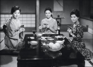 女之坂 (M+ Cinema Programmes)電影劇照2