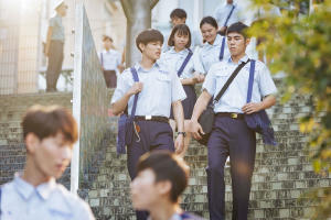 成功補習班電影劇照18