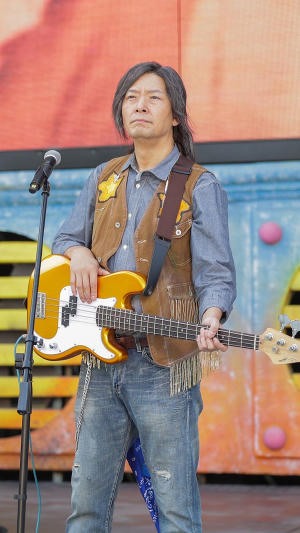 來自汪星的你電影劇照26