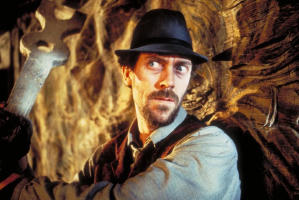 101斑點狗 (M+ Cinema Programmes)電影劇照3