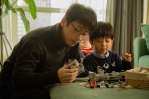 世間有她電影劇照13