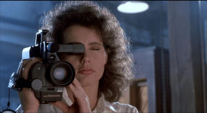 變形人魔電影劇照4