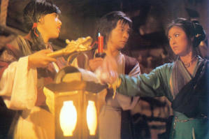 蝶變 (M+ Cinema Programmes)電影劇照2