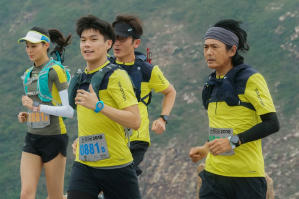 別叫我〝賭神〞電影劇照17