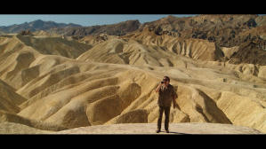 齊澤克電影指南：意識形態篇 (M+ Cinema Programmes)電影劇照2