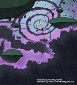 麵包超人大電影：露寶莉與窩心的禮物電影劇照65