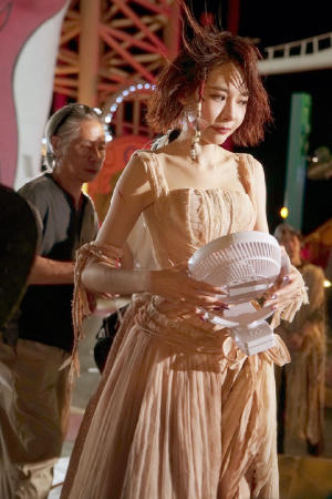 飯戲攻心2電影劇照39