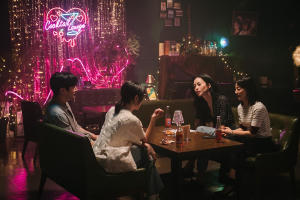 童話睇硬了電影劇照8