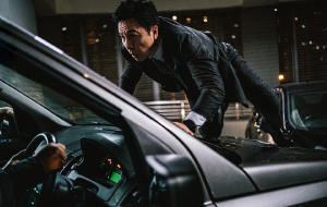 誤判電影劇照69