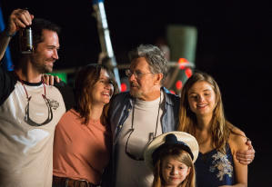 鬼船瑪莉號電影劇照8